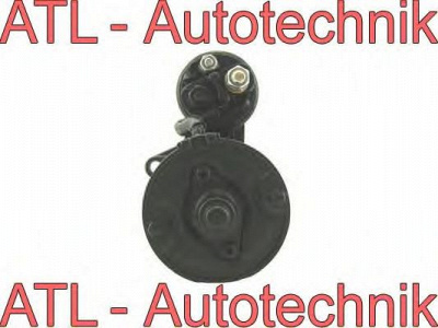 ATL AUTOTECHNIK a16250 -  Стартер